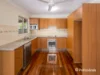 5 Wingara Grove, Ferny Hills, Qld 4055-Image