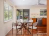 5 Wingara Grove, Ferny Hills, Qld 4055-Image