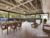5 Wingara Grove, Ferny Hills, Qld 4055-Image