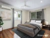 5 Wingara Grove, Ferny Hills, Qld 4055-Image