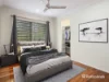5 Wingara Grove, Ferny Hills, Qld 4055-Image