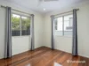 5 Wingara Grove, Ferny Hills, Qld 4055-Image