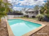 5 Wingara Grove, Ferny Hills, Qld 4055-Image