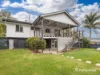 5 Wingara Grove, Ferny Hills, Qld 4055-Image