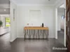 5 Wingara Grove, Ferny Hills, Qld 4055-Image