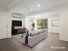 5 Wingara Grove, Ferny Hills, Qld 4055-Image