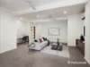 5 Wingara Grove, Ferny Hills, Qld 4055-Image