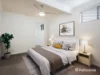 5 Wingara Grove, Ferny Hills, Qld 4055-Image