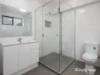 5 Wingara Grove, Ferny Hills, Qld 4055-Image