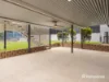 5 Wingara Grove, Ferny Hills, Qld 4055-Image