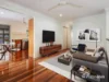 5 Wingara Grove, Ferny Hills, Qld 4055-Image