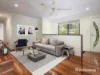 5 Wingara Grove, Ferny Hills, Qld 4055-Image
