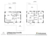 5 Wingara Grove, Ferny Hills, Qld 4055-Floorplan