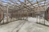 5 Wingrove Crescent, Wyndham Vale, Vic 3024-Image