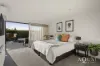 5 Winona Road, Mount Eliza, Vic 3930-Image