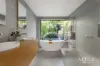 5 Winona Road, Mount Eliza, Vic 3930-Image
