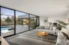 5 Winona Road, Mount Eliza, Vic 3930-Image