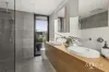 5 Winona Road, Mount Eliza, Vic 3930-Image