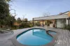 5 Winona Road, Mount Eliza, Vic 3930-Image