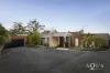 5 Winona Road, Mount Eliza, Vic 3930-Image