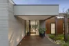 5 Winona Road, Mount Eliza, Vic 3930-Image
