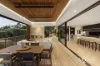 5 Winona Road, Mount Eliza, Vic 3930-Image