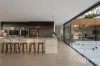 5 Winona Road, Mount Eliza, Vic 3930-Image