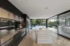 5 Winona Road, Mount Eliza, Vic 3930-Image