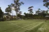 5 Winona Road, Mount Eliza, Vic 3930-Image