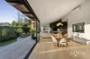 5 Winona Road, Mount Eliza, Vic 3930-Image