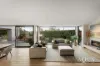 5 Winona Road, Mount Eliza, Vic 3930-Image