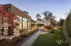 5 Winona Road, Mount Eliza, Vic 3930-Image