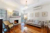 5 Winsome Street, Mentone, Vic 3194-Image