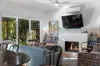 5 Winsome Street, Mentone, Vic 3194-Image