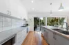 5 Winsome Street, Mentone, Vic 3194-Image