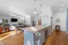 5 Winsome Street, Mentone, Vic 3194-Image