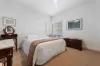 5 Winsome Street, Mentone, Vic 3194-Image