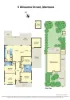5 Winsome Street, Mentone, Vic 3194-Floorplan