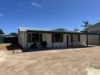 5 Winston Way, Nulsen, WA 6450
