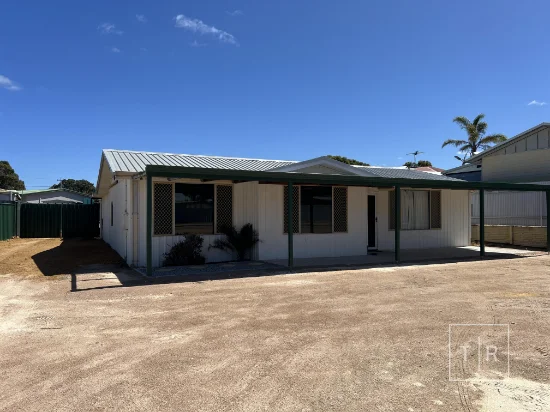 5 Winston Way, Nulsen, WA 6450