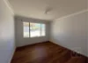 5 Winston Way, Nulsen, WA 6450-Image