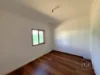 5 Winston Way, Nulsen, WA 6450-Image