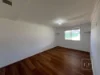 5 Winston Way, Nulsen, WA 6450-Image