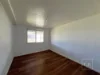 5 Winston Way, Nulsen, WA 6450-Image