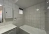 5 Winston Way, Nulsen, WA 6450-Image