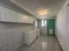 5 Winston Way, Nulsen, WA 6450-Image