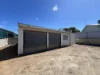 5 Winston Way, Nulsen, WA 6450-Image