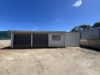 5 Winston Way, Nulsen, WA 6450-Image