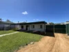 5 Winston Way, Nulsen, WA 6450-Image
