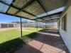 5 Winston Way, Nulsen, WA 6450-Image